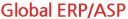 Global ERP/ASP 