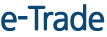e-Trade